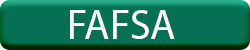 FAFSA button